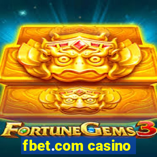 fbet.com casino